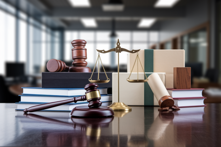 Comparatif Protection Juridique : TOP 15 [Contrats]