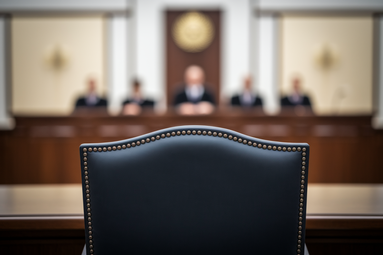 Droit de Visite Obligatoire : Jusqu&rsquo;à Quel Âge en 2024 ?