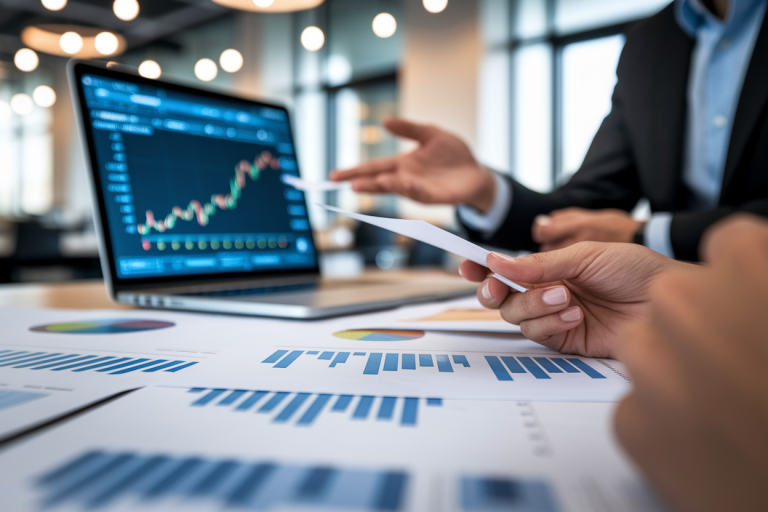 Calcul Droit de Succession Nue Propriété : Simulateur et Barème