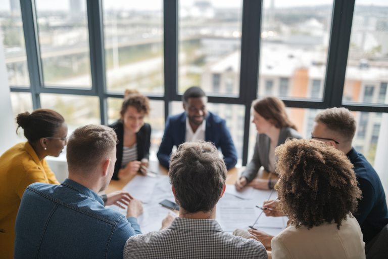 Peut-on Refuser de Payer un Surloyer : Légalité et Astuces