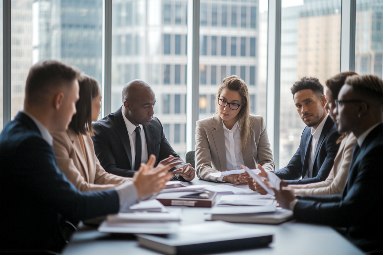 groupe-divers-table-livres-juridiques