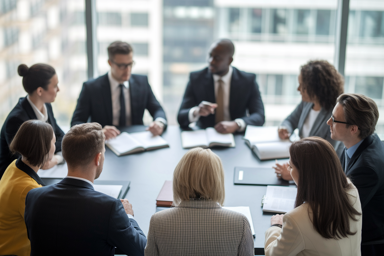 groupe-dos-table-livres-juridiques