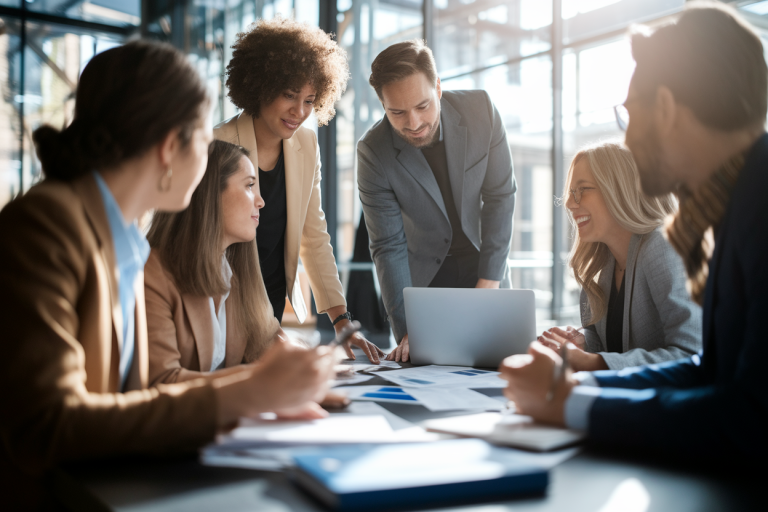 Comment Prouver un Fait Juridique : Les Différents Modes