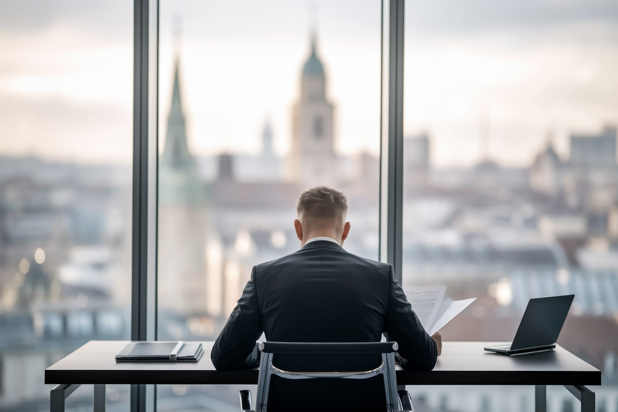 homme-costume-dos-bureau-laon