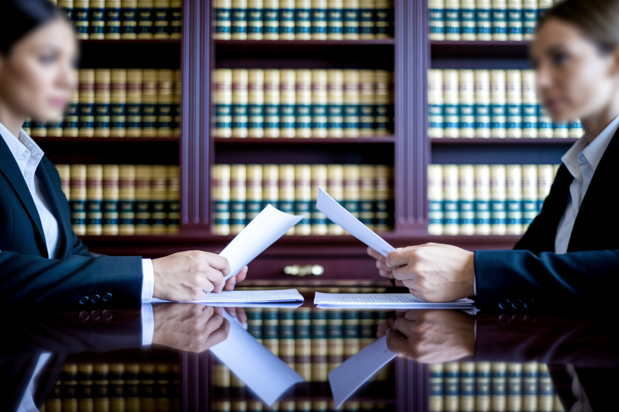 mains-documents-bureau-juridique-livres