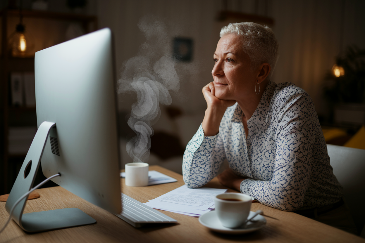 personne-age-moyen-bureau-ordinateur