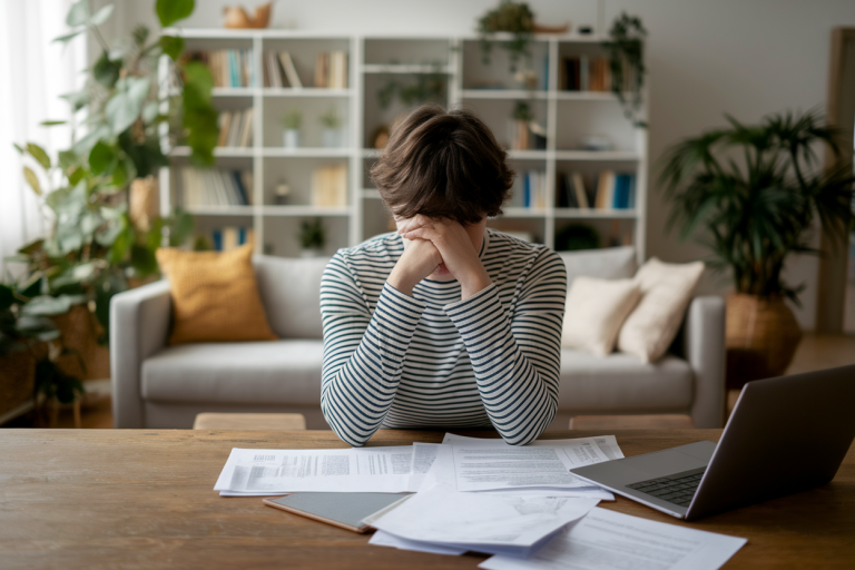 Paiement Fractionné Droits de Succession : Comment Étaler ?