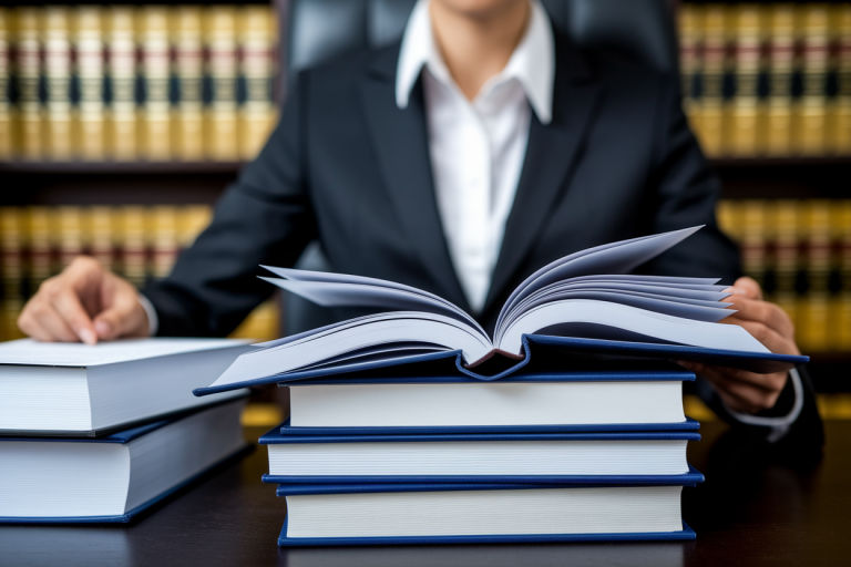 Comment Faire une Analyse Juridique : Méthode et Raisonnement