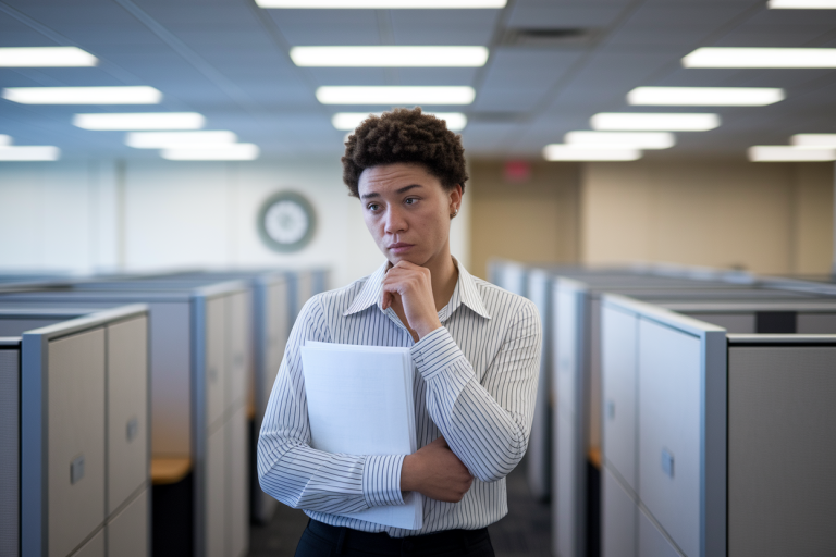 Peut On Déclarer Un Accident De Travail 3 Mois Après : Délais et Démarches
