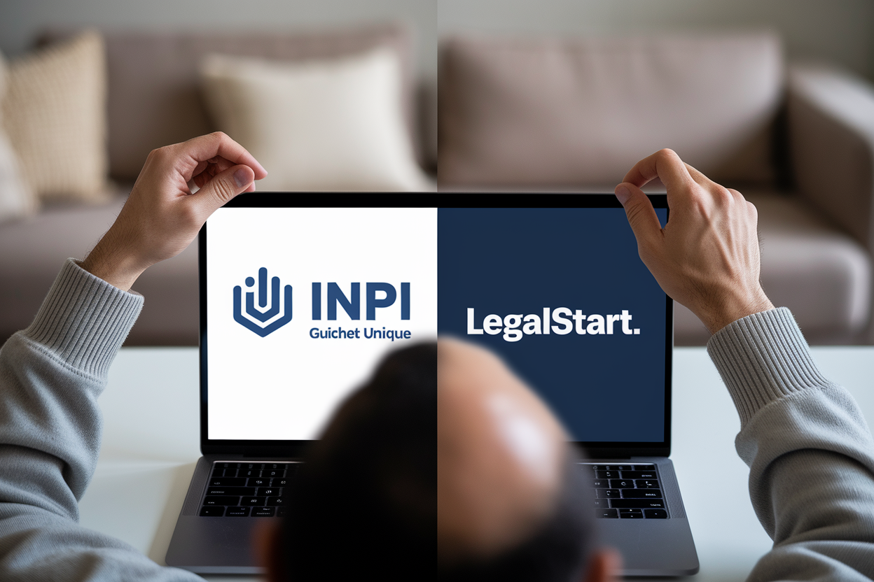 personne-dos-ordinateur-inpi-legalstart