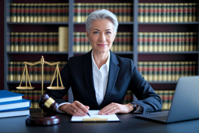 Article 24 Loi du 6 Juillet 1989 : Droits Locatifs et Délais