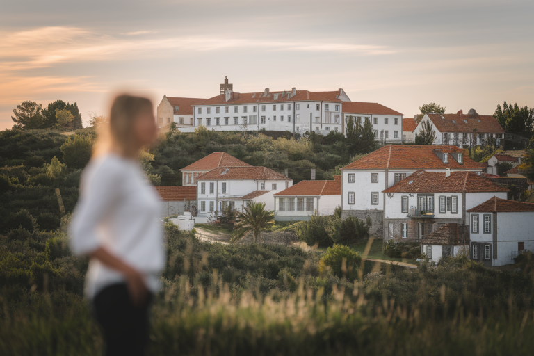 Droits de Succession au Portugal : Règles et Conseils
