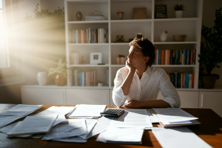 Droits de Mutation Succession : Définition et Calcul