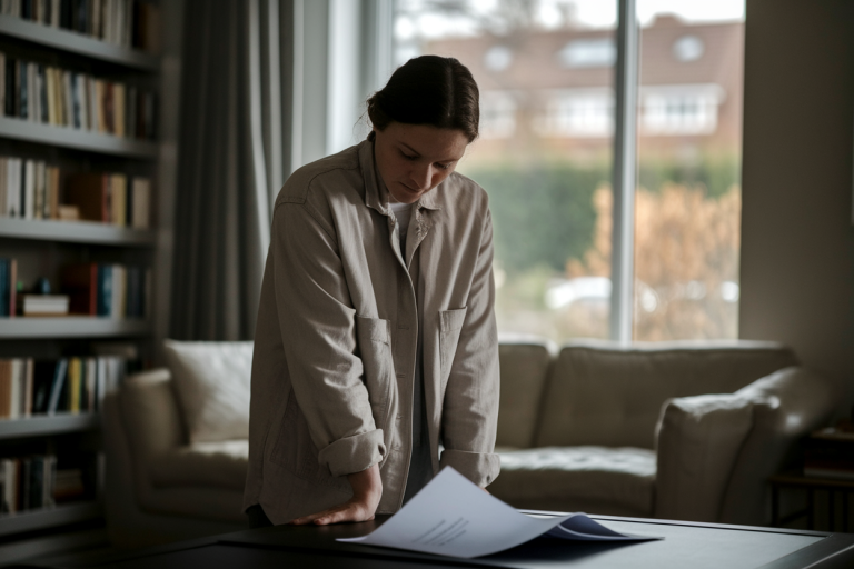 Faut-il Payer les Droits de Succession Avant d&rsquo;Hériter ?