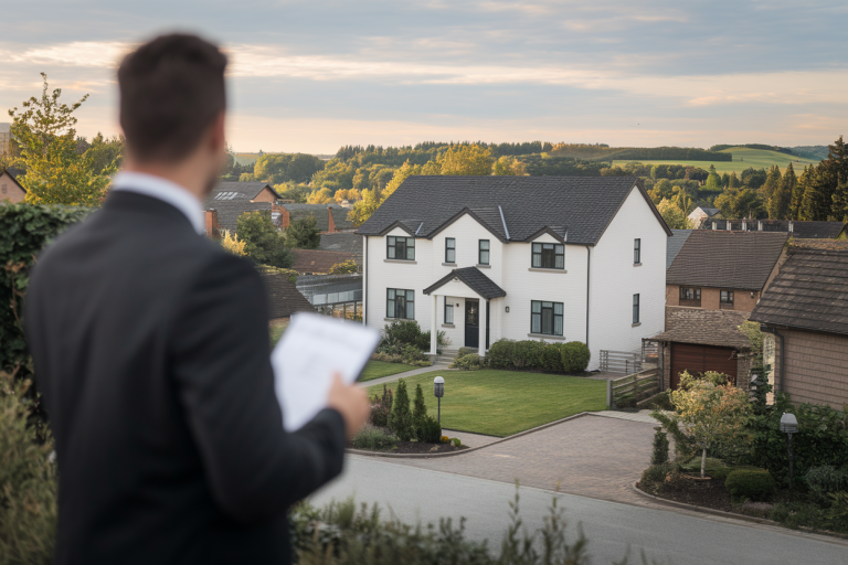 Comment Augmenter le Loyer de Son Locataire en 2025