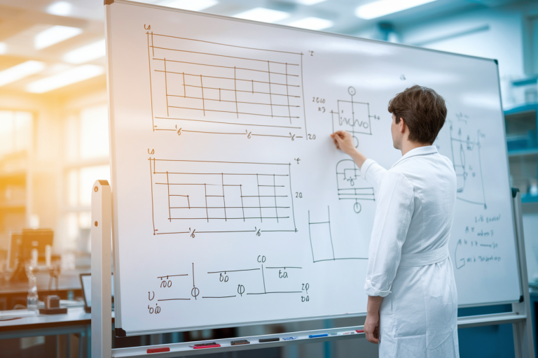 Loi d&rsquo;Ohm Locale : Le Champ Magnétostatique Expliqué