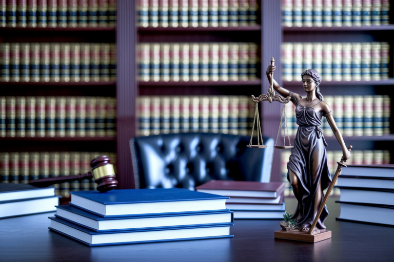 Meilleure Protection Juridique à Effet Immédiat : Comparatif