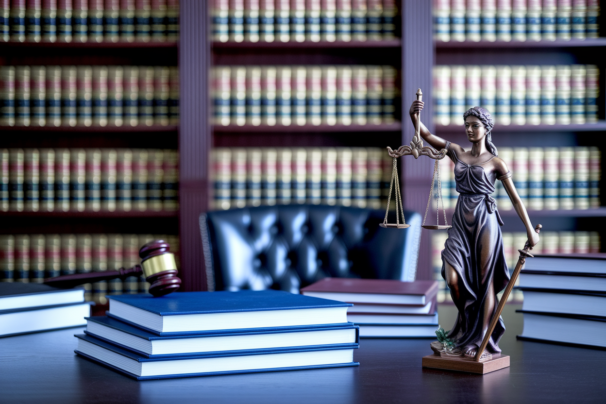 table-documents-legaux-dame-justice