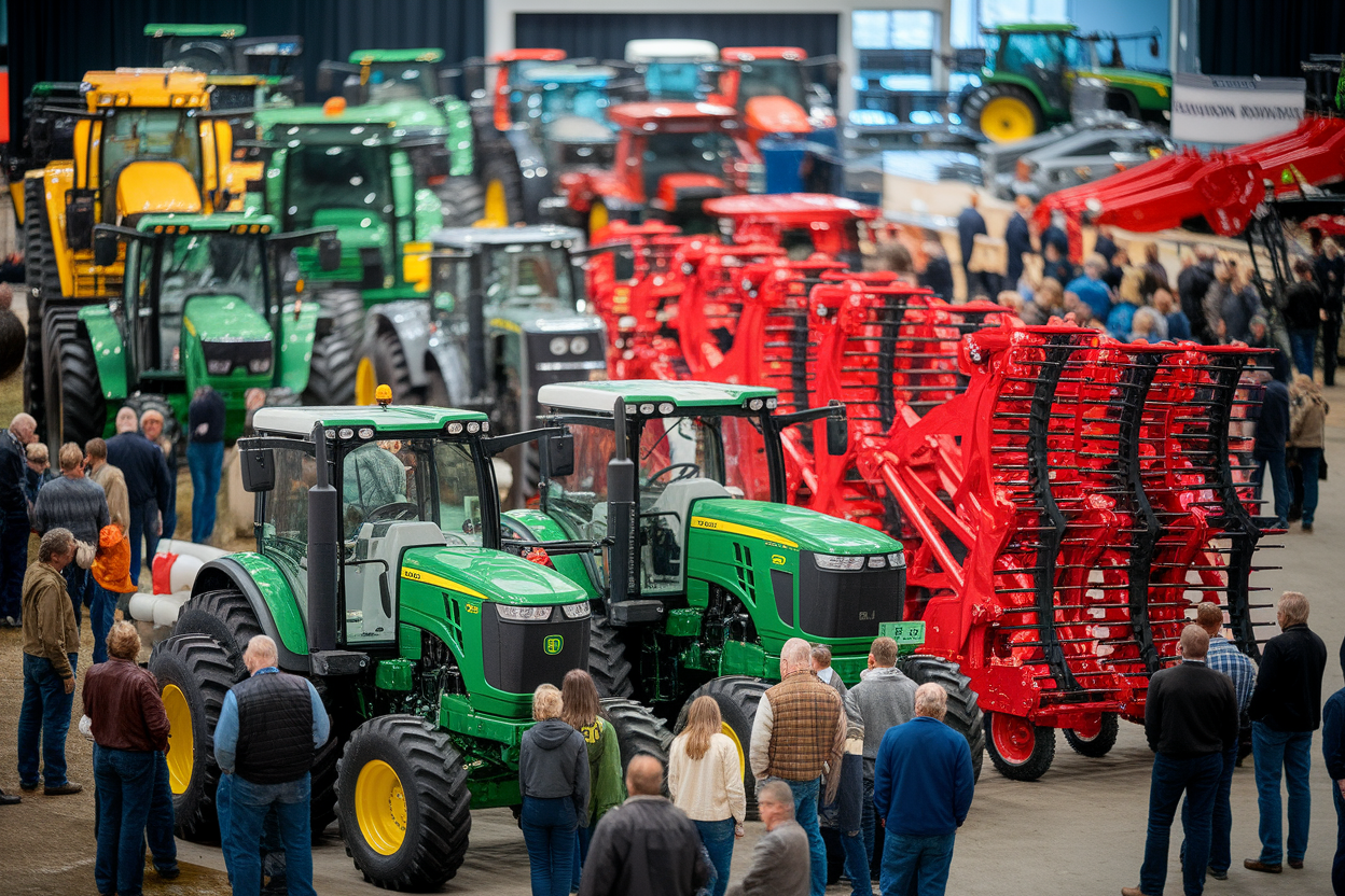tracteurs-charrues-encheres-acheteurs