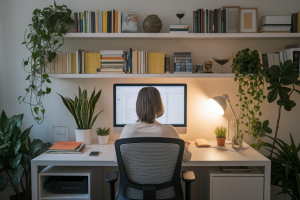 Attestation Dévolutive : Définition, Démarches et Obtention