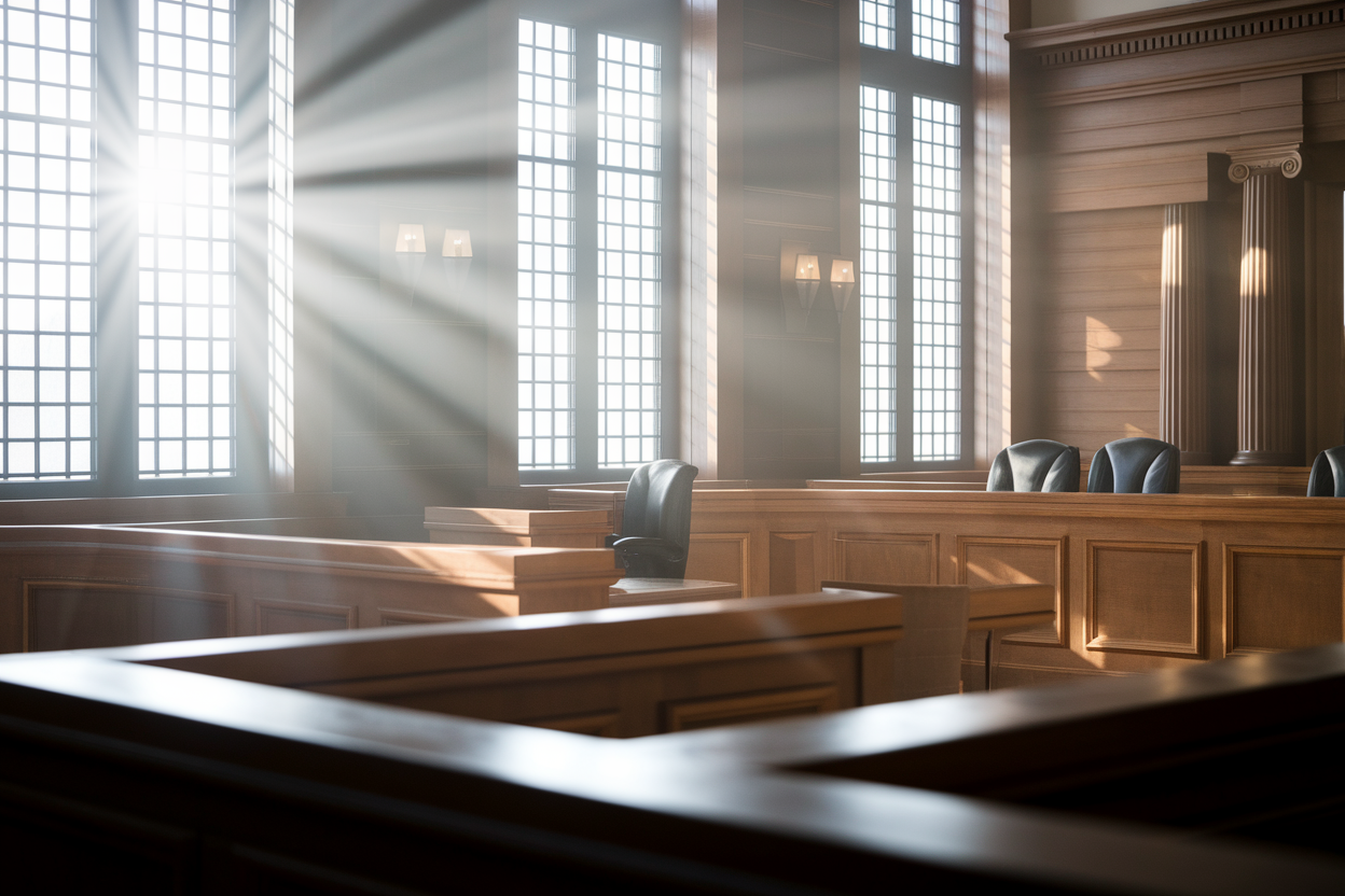 salle-audience-banc-juge-bureaux