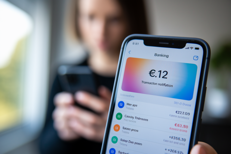 Virement Bancaire 212 Euros : Qui le Reçoit et Pourquoi ?