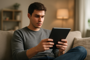 APL Premier Mois Astuce : Éviter les Mauvaises Surprises