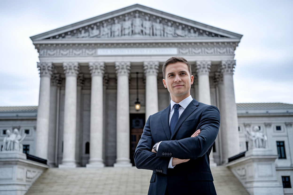 Les 7 critères essentiels