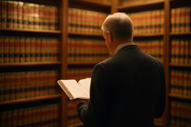 Droit Subjectif : Définition et Classification