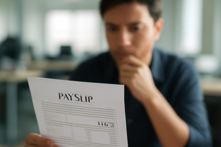 151,67 Heures par Mois : Pourquoi ce Nombre sur ma Fiche de Paie ?