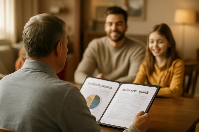 Donation de son Vivant avant 70 Ans : Pourquoi c&rsquo;est Stratégique ?