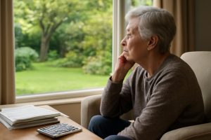 Vendre en Viager à 70 Ans : Quel Montant Espérer ?