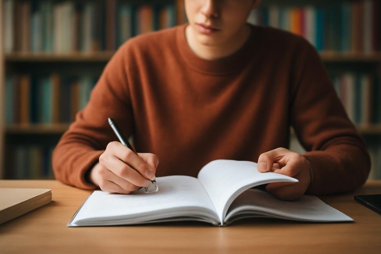 Cas Pratique Méthode : Comment Réussir l&rsquo;Exercice ?