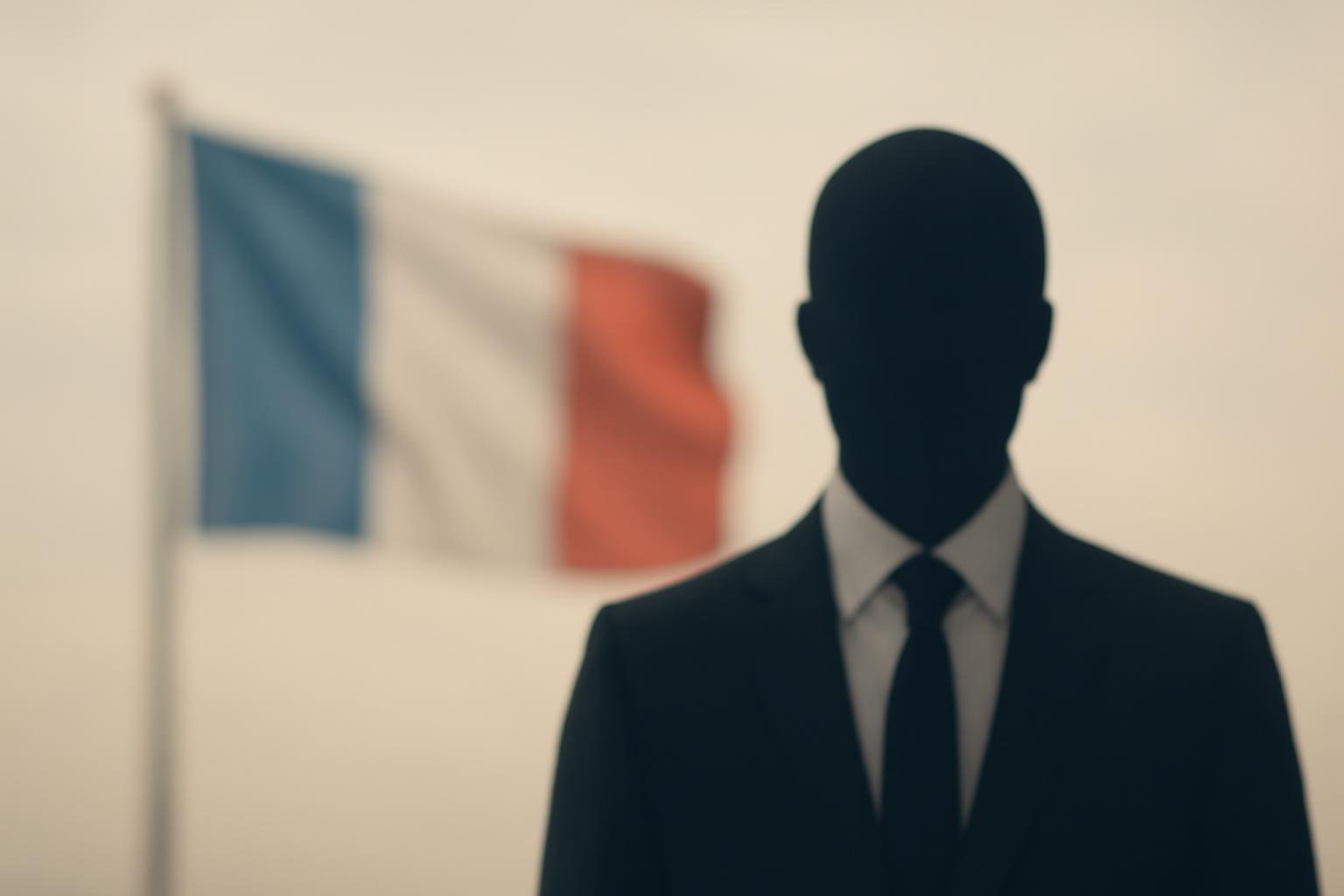Ve Definition Fait Majoritaire : Définition et Impact sur la Ve République ...