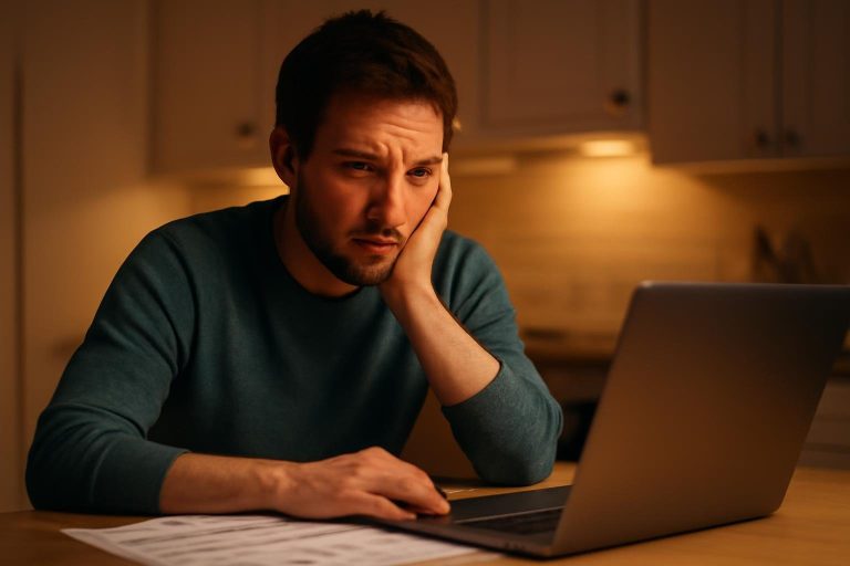 Assurance Vie Banque Postale Attention Problème : Que Faire ?