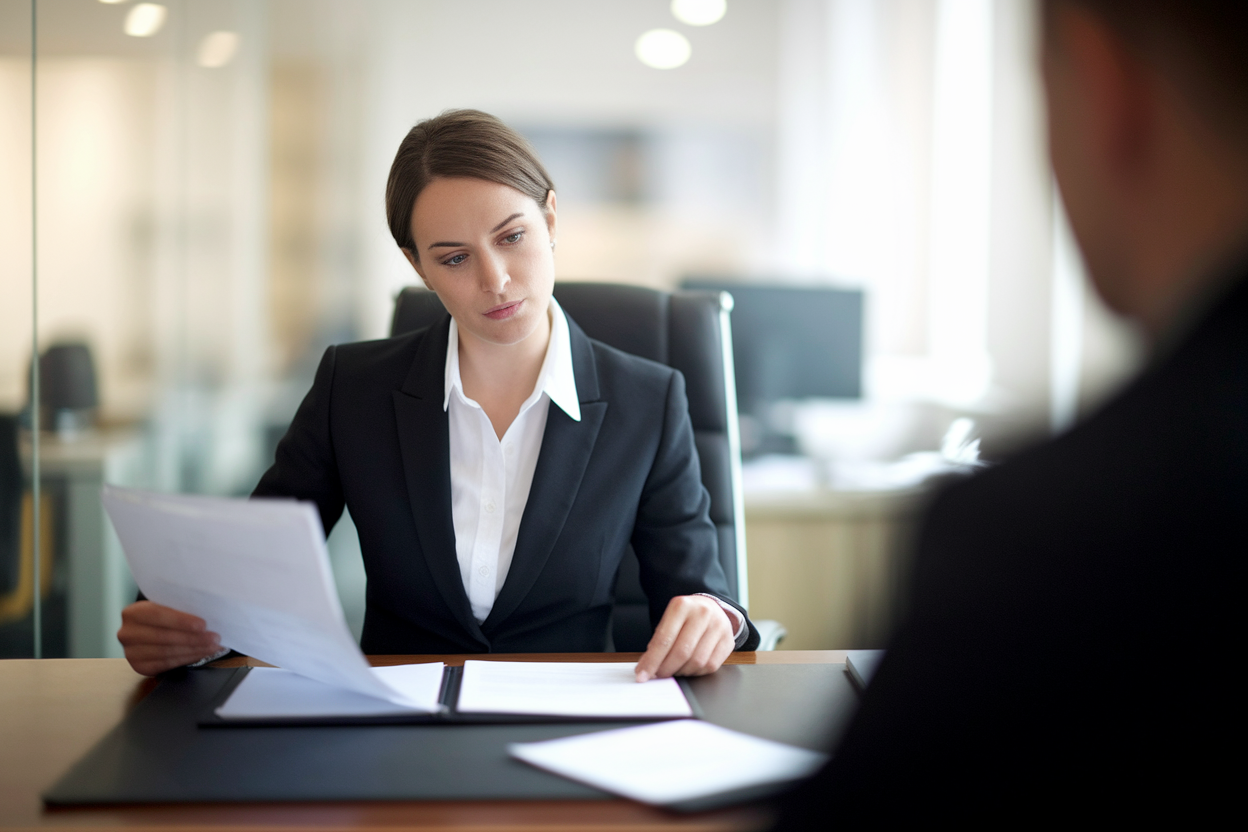 Recours amiables : réclamation et médiation