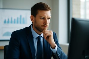 LODEOM : Qu'est-ce que c'est et Comment en Profiter ?