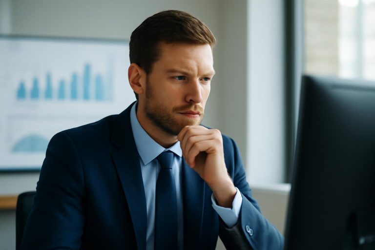 LODEOM : Qu&rsquo;est-ce que c&rsquo;est et Comment en Profiter ?