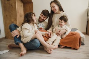 Séparation et organisation de la vie familiale : anticiper les enjeux juridiques