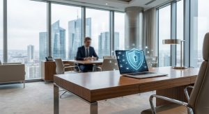 RGPD et prospection B2B en France : ce que vous devez savoir