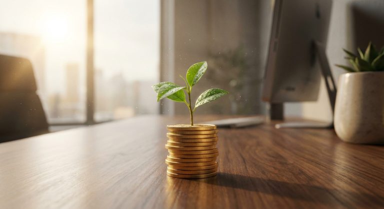 Épargne : les meilleurs livrets pour faire travailler votre argent