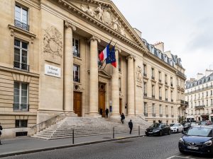 Quand faire appel à un avocat en droit des assurances ?
