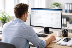 Virement Bancaire 200 Euros : Qui le Reçoit et Pourquoi ?