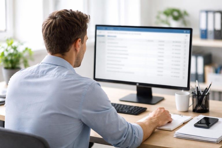 Virement Bancaire 200 Euros : Qui le Reçoit et Pourquoi ?