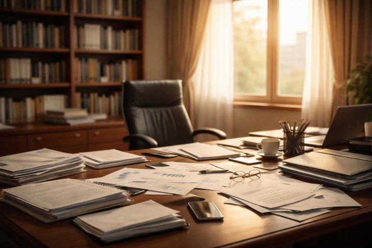 Contrôleur Général des Lieux de Privation de Liberté : Quel est son Rôle ?