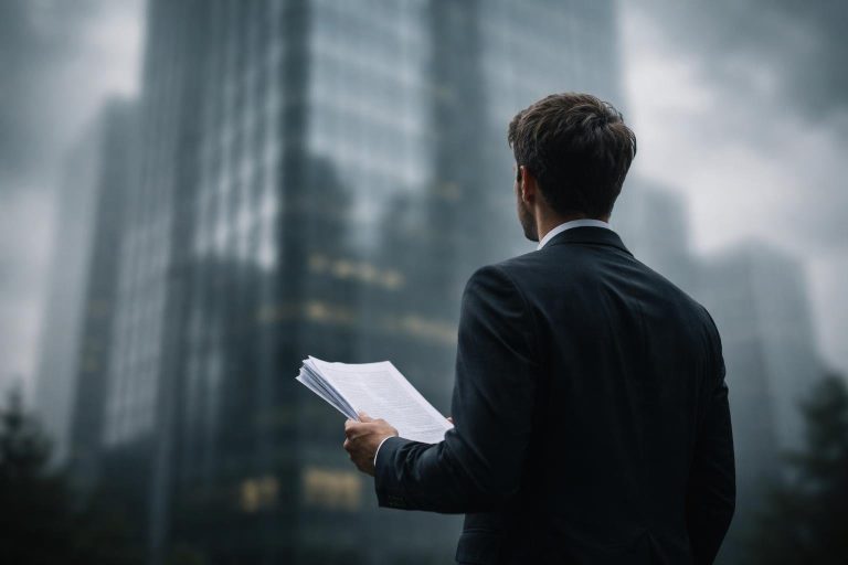 Lacamo Bail : Arnaque ou Pas ?