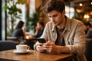 Compte Rémunéré : Définition et Meilleurs Taux 2026