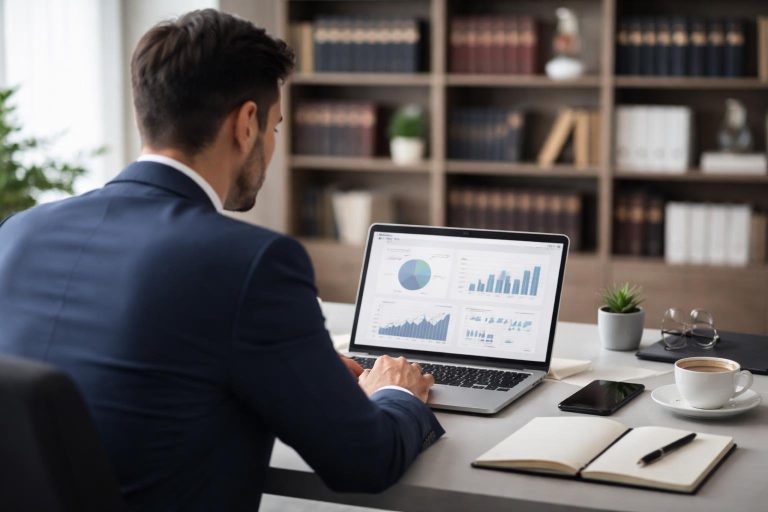 Secretariat-juridique.fr : Avis et Fiabilité de la Plateforme