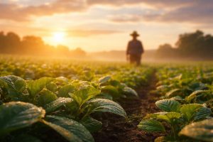 Terciel : Qu'est-ce que c'est et à Quoi ça Sert ?