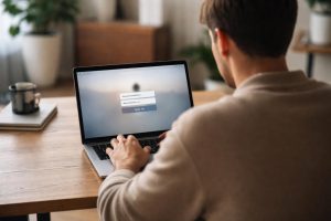 Mypeopledoc Mon Compte : Comment se Connecter ?